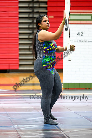 South Brunswick Guard_260307_Bridgewater-Raritan HS-jb01197