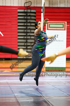 South Brunswick Guard_260307_Bridgewater-Raritan HS-jb01198