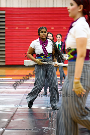 South Brunswick Guard_260307_Bridgewater-Raritan HS-jb01199