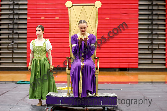 Vernon Township Guard_260307_Bridgewater-Raritan HS-jb00276
