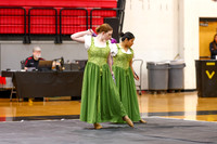 Vernon Township Guard_260307_Bridgewater-Raritan HS-jb00278