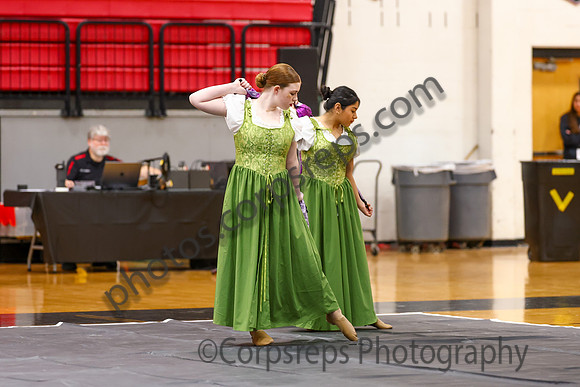 Vernon Township Guard_260307_Bridgewater-Raritan HS-jb00278