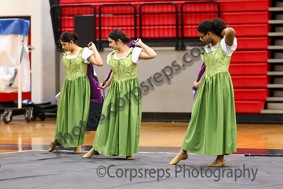 Vernon Township Guard_260307_Bridgewater-Raritan HS-jb00277