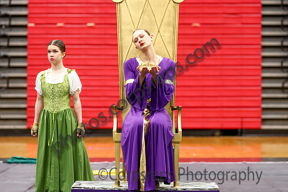 Vernon Township Guard_260307_Bridgewater-Raritan HS-jb00279