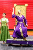 Vernon Township Guard_260307_Bridgewater-Raritan HS-jb00286