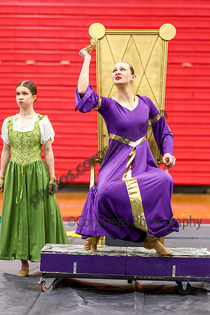 Vernon Township Guard_260307_Bridgewater-Raritan HS-jb00286