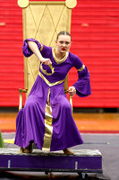 Vernon Township Guard_260307_Bridgewater-Raritan HS-jb00287
