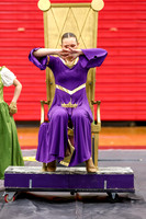Vernon Township Guard_260307_Bridgewater-Raritan HS-jb00288