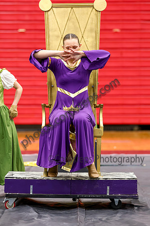 Vernon Township Guard_260307_Bridgewater-Raritan HS-jb00288