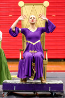 Vernon Township Guard_260307_Bridgewater-Raritan HS-jb00289