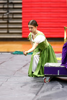 Vernon Township Guard_260307_Bridgewater-Raritan HS-jb00290