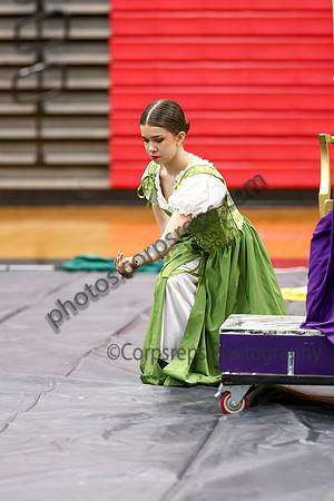 Vernon Township Guard_260307_Bridgewater-Raritan HS-jb00290