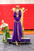 Vernon Township Guard_260307_Bridgewater-Raritan HS-jb00291