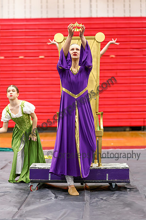 Vernon Township Guard_260307_Bridgewater-Raritan HS-jb00291