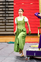 Vernon Township Guard_260307_Bridgewater-Raritan HS-jb00293