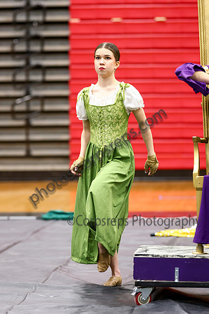 Vernon Township Guard_260307_Bridgewater-Raritan HS-jb00293