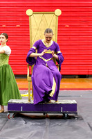 Vernon Township Guard_260307_Bridgewater-Raritan HS-jb00292