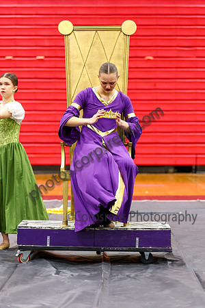 Vernon Township Guard_260307_Bridgewater-Raritan HS-jb00292