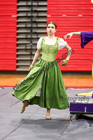 Vernon Township Guard_260307_Bridgewater-Raritan HS-jb00294