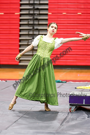 Vernon Township Guard_260307_Bridgewater-Raritan HS-jb00297