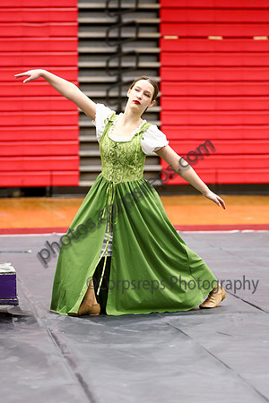 Vernon Township Guard_260307_Bridgewater-Raritan HS-jb00298