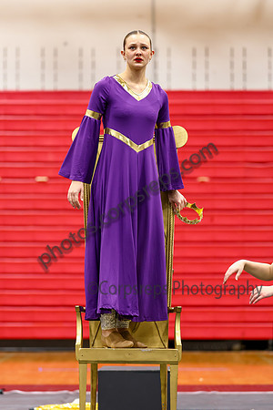 Vernon Township Guard_260307_Bridgewater-Raritan HS-jb00299