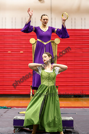 Vernon Township Guard_260307_Bridgewater-Raritan HS-jb00300