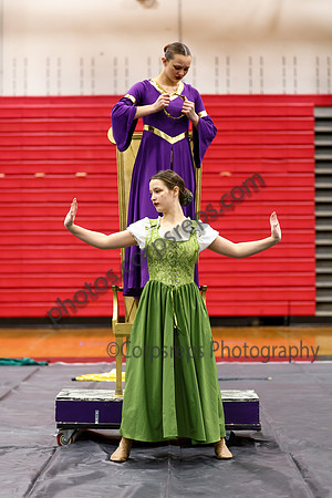 Vernon Township Guard_260307_Bridgewater-Raritan HS-jb00301