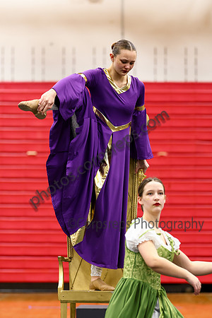 Vernon Township Guard_260307_Bridgewater-Raritan HS-jb00302