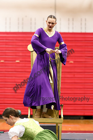 Vernon Township Guard_260307_Bridgewater-Raritan HS-jb00303