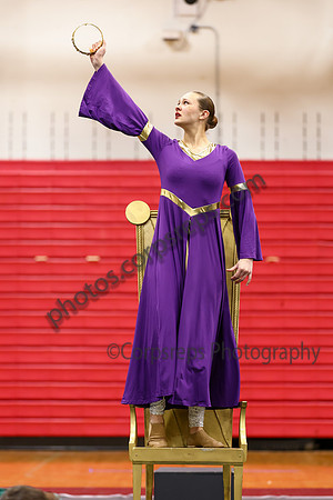 Vernon Township Guard_260307_Bridgewater-Raritan HS-jb00304