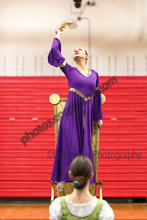 Vernon Township Guard_260307_Bridgewater-Raritan HS-jb00305
