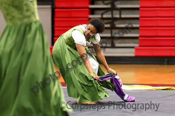 Vernon Township Guard_260307_Bridgewater-Raritan HS-jb00309