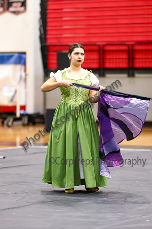 Vernon Township Guard_260307_Bridgewater-Raritan HS-jb00307
