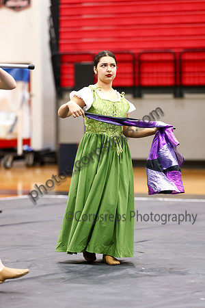 Vernon Township Guard_260307_Bridgewater-Raritan HS-jb00308