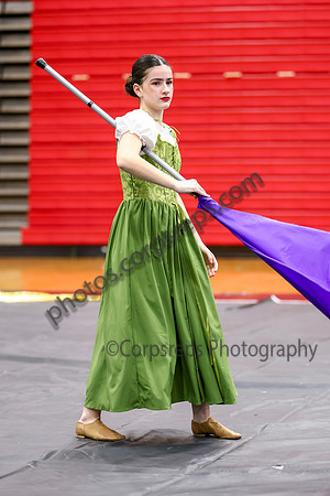 Vernon Township Guard_260307_Bridgewater-Raritan HS-jb00313