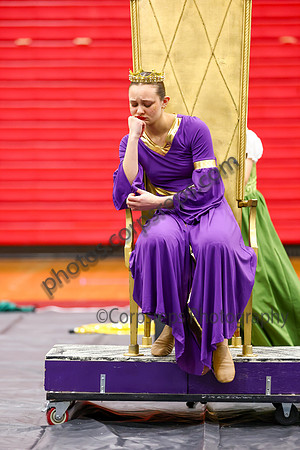 Vernon Township Guard_260307_Bridgewater-Raritan HS-jb00312