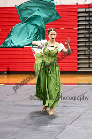 Vernon Township Guard_260307_Bridgewater-Raritan HS-jb00315