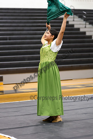 Vernon Township Guard_260307_Bridgewater-Raritan HS-jb00317