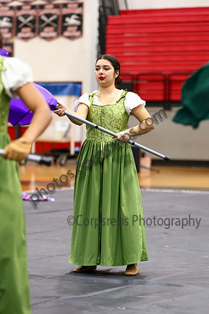 Vernon Township Guard_260307_Bridgewater-Raritan HS-jb00319