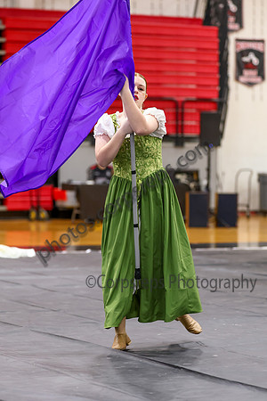 Vernon Township Guard_260307_Bridgewater-Raritan HS-jb00320