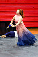 Walt Whitman Guard_260307_Bridgewater-Raritan HS-jb01502