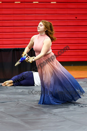 Walt Whitman Guard_260307_Bridgewater-Raritan HS-jb01502