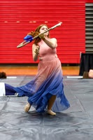 Walt Whitman Guard_260307_Bridgewater-Raritan HS-jb01506