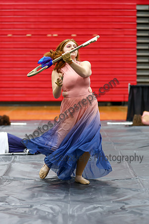 Walt Whitman Guard_260307_Bridgewater-Raritan HS-jb01506
