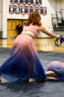 Walt Whitman Guard_260307_Bridgewater-Raritan HS-jb01508