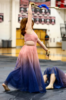 Walt Whitman Guard_260307_Bridgewater-Raritan HS-jb01509