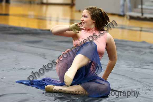 Walt Whitman Guard_260307_Bridgewater-Raritan HS-jb01511