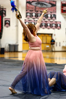Walt Whitman Guard_260307_Bridgewater-Raritan HS-jb01510