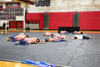 Walt Whitman Guard_260307_Bridgewater-Raritan HS-jb01512